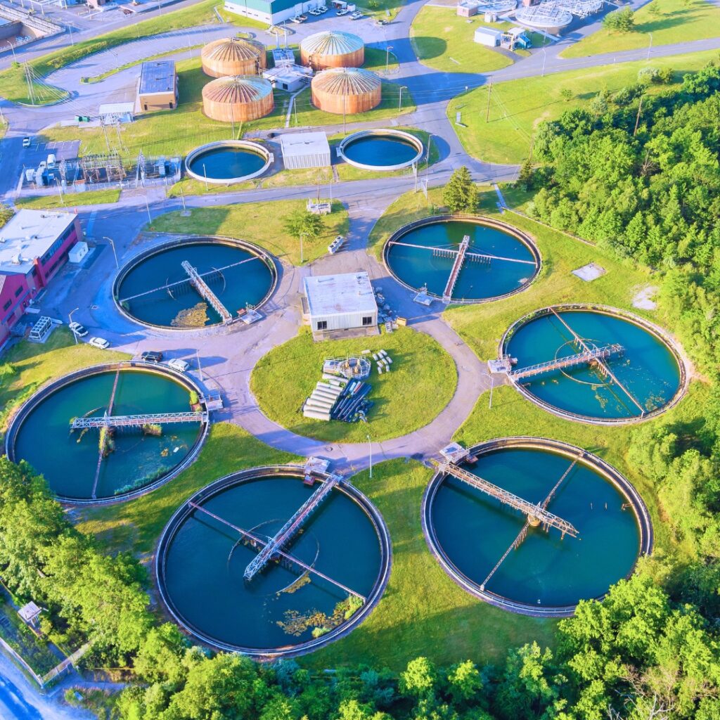 innovazione al servizio dell’energia pulita