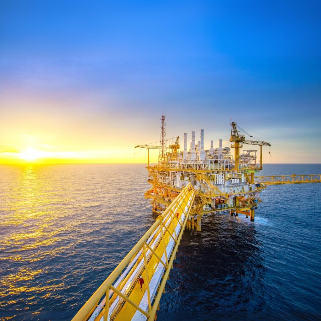 innovazione al servizio dell’energia pulita