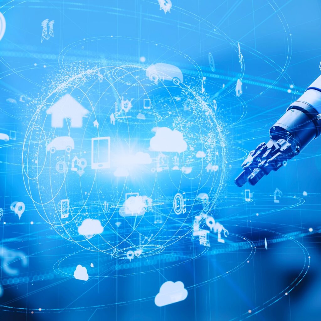 innovazione al servizio dell’energia pulita