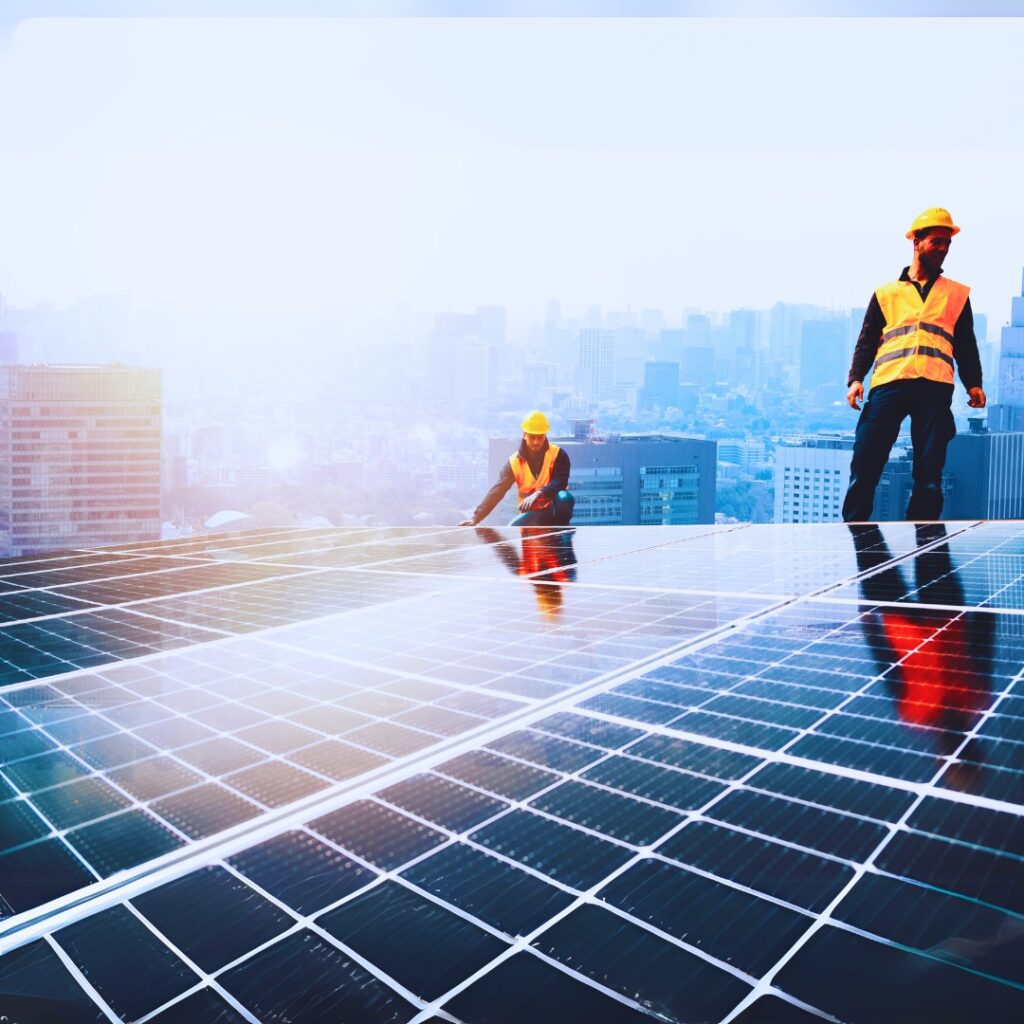 Etica e certificazioni