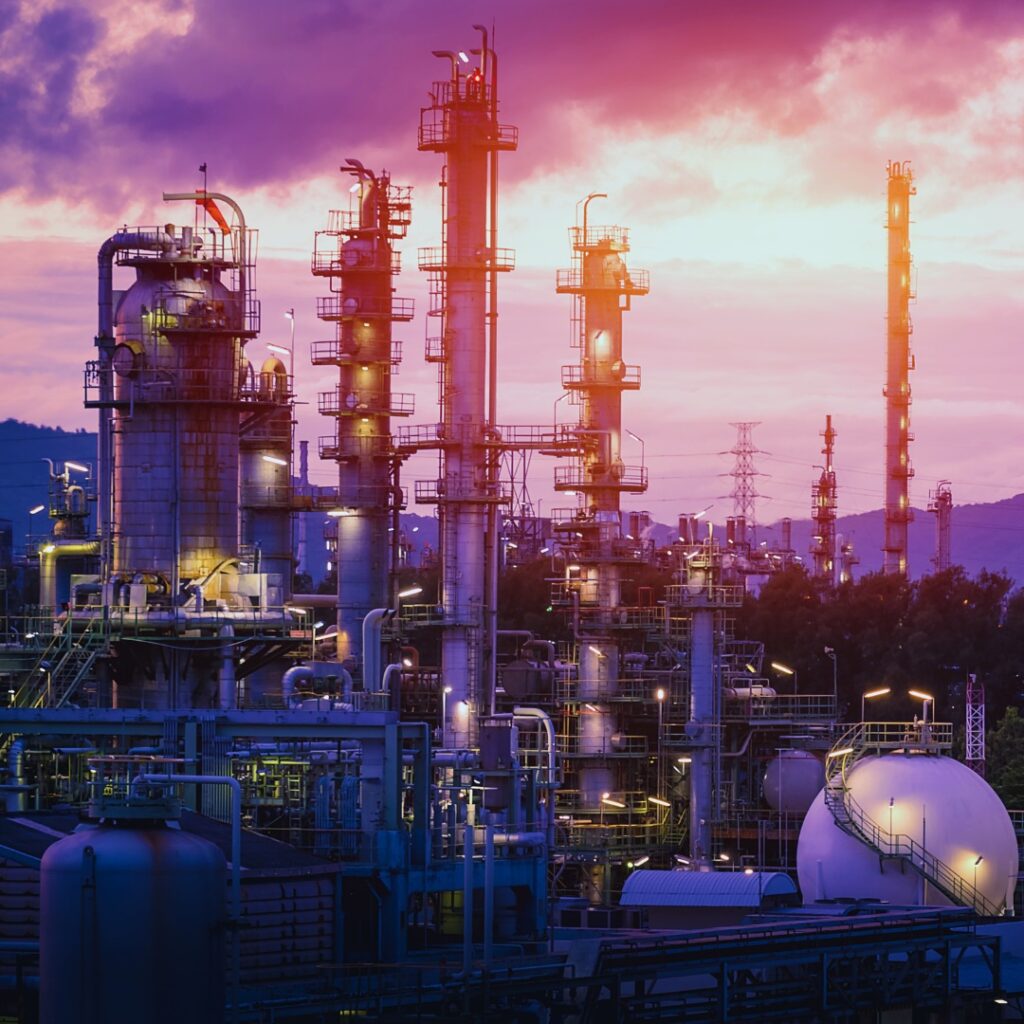 innovazione al servizio dell’energia pulita