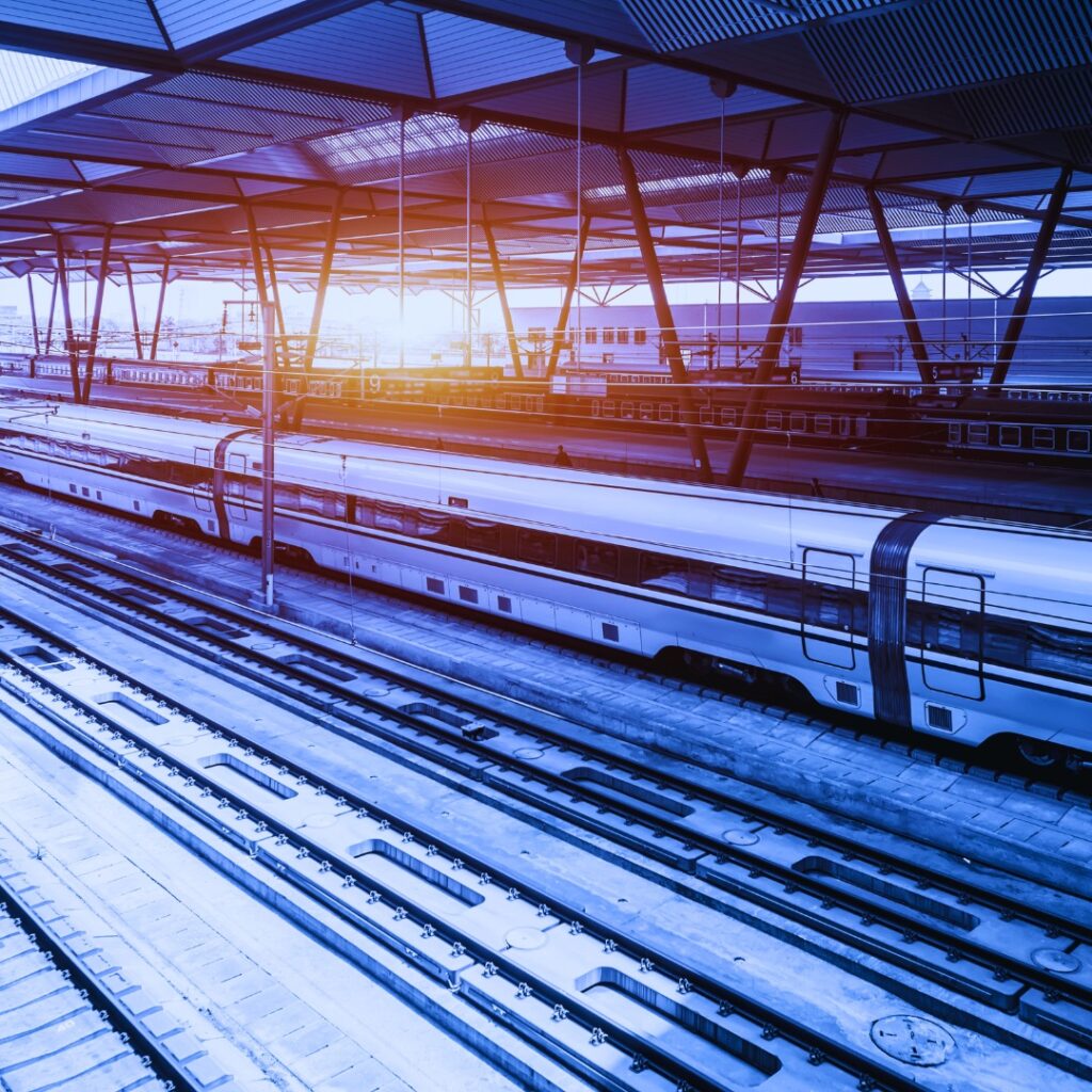 innovazione al servizio dell’energia pulita