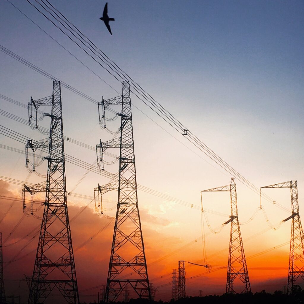 innovazione al servizio dell’energia pulita