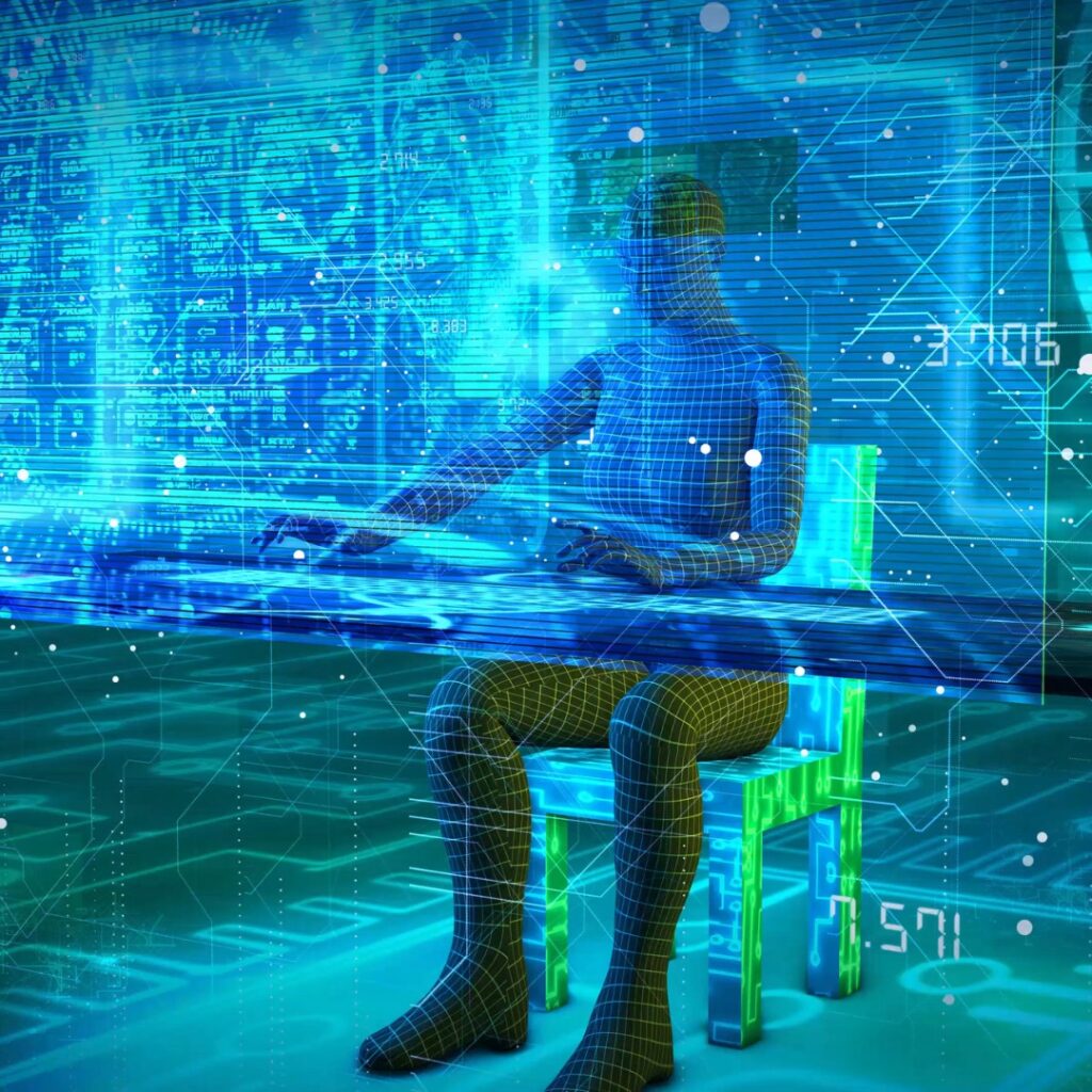 soluzioni avanzate per l’automazione