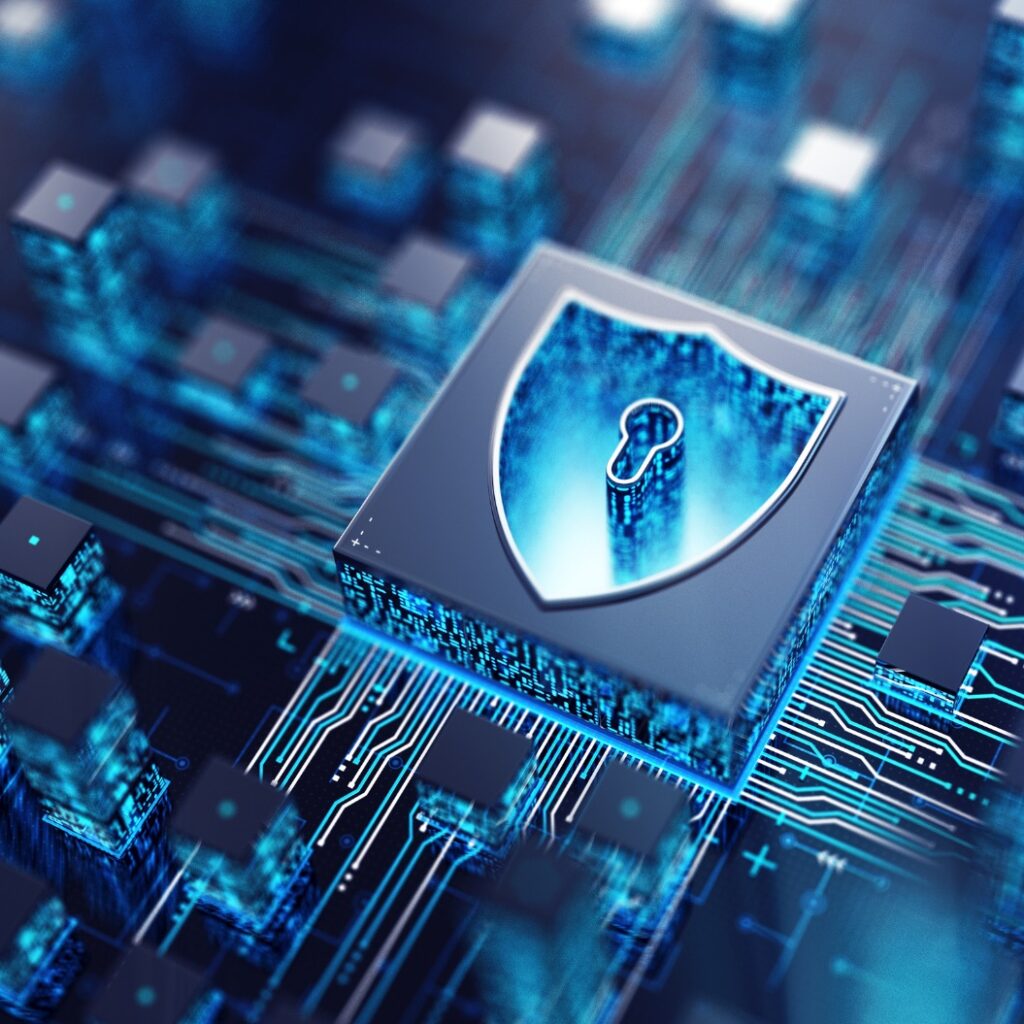 Prodotti e soluzioni per l'industria