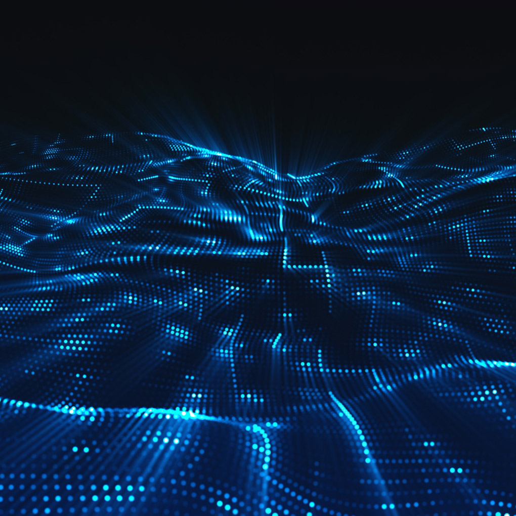 prodotti per automazione