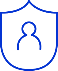 Servizi di assistenza