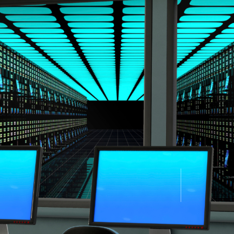 prodotti per automazione