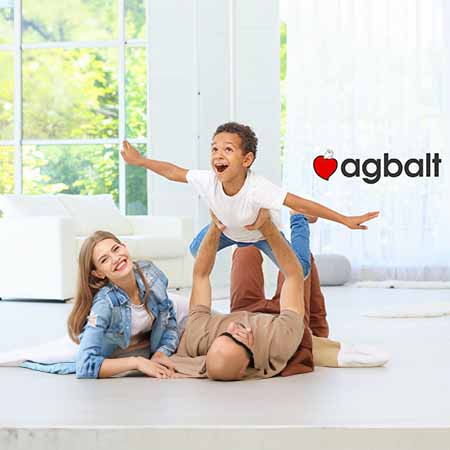 Responsabilità sociale d'impresa