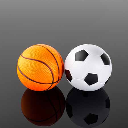 Responsabilità sociale d'impresa