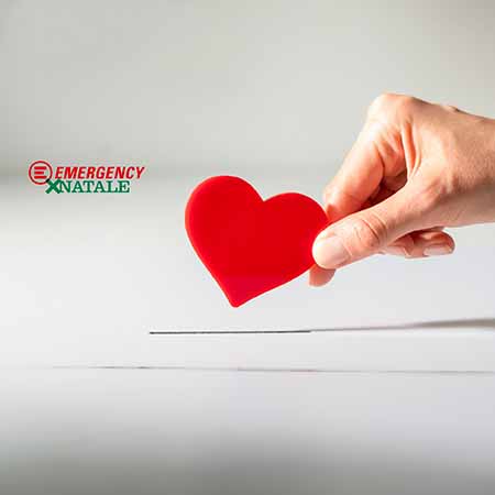 Responsabilità sociale d'impresa