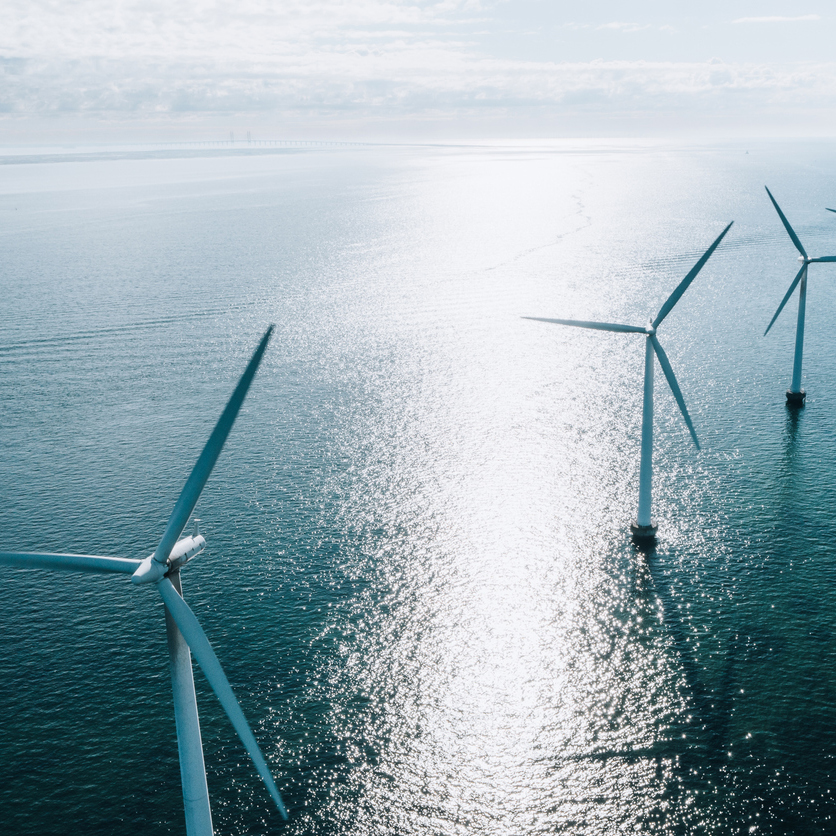 automazione industriale di qualità