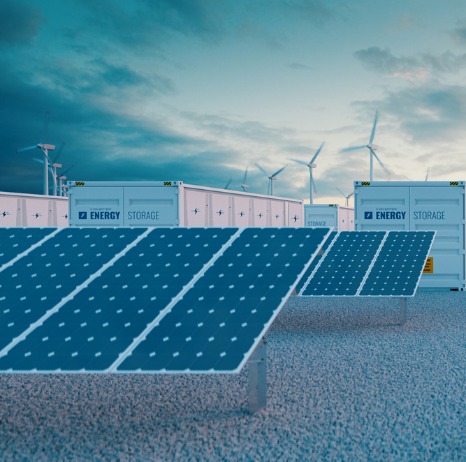 prodotti e soluzioni per l'automazione