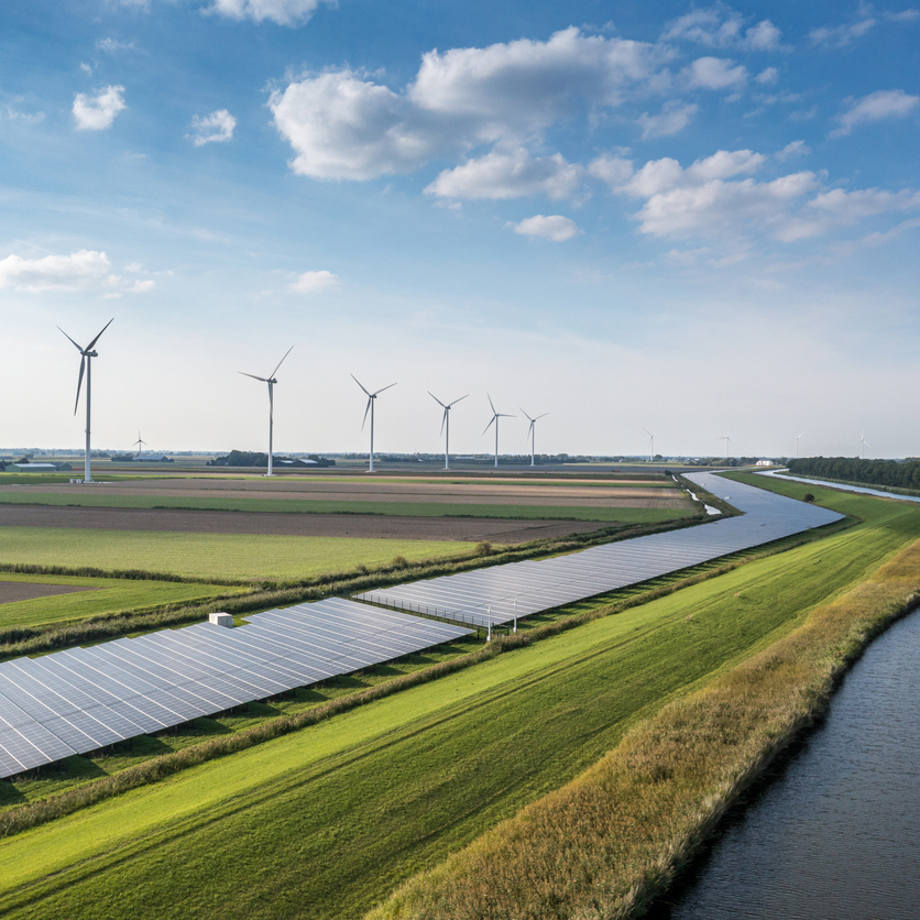 prodotti per automazione