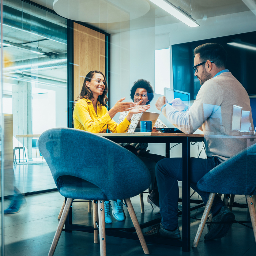 prodotti e soluzioni per l'automazione