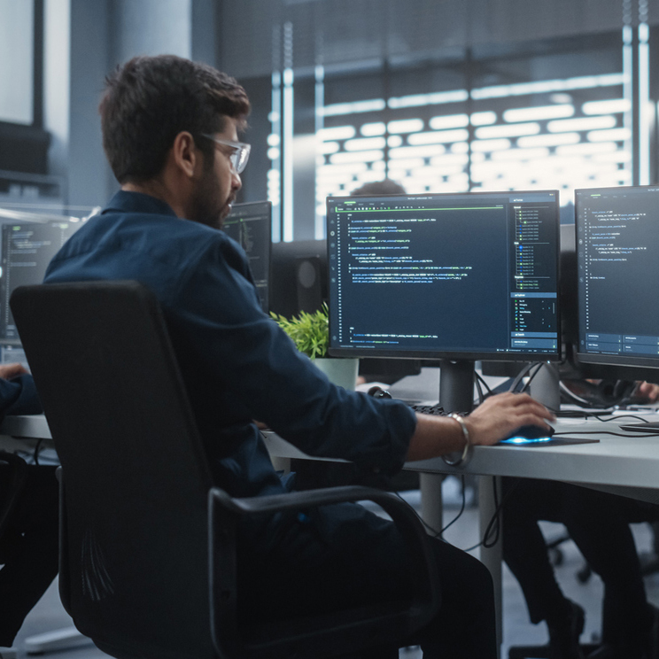 prodotti e soluzioni per l'automazione