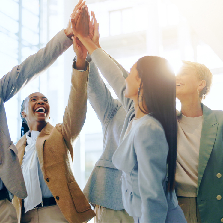 Etica e certificazioni