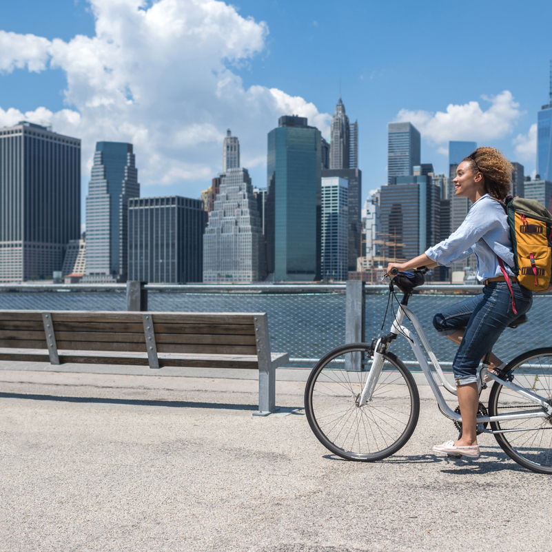 Etica e certificazioni