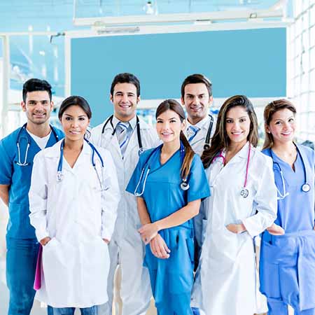 Responsabilità sociale d'impresa