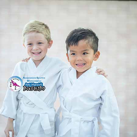 Responsabilità sociale d'impresa