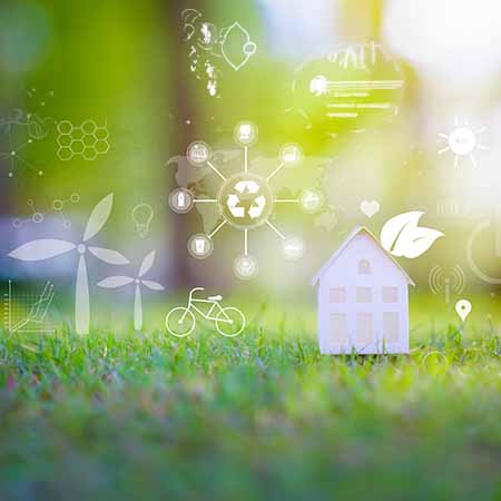 Responsabilità sociale d'impresa