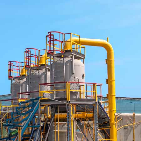 HISTORY - SDI dal 1973